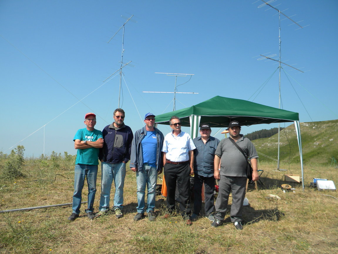 DSCN9584 .JPG
